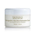 Eminence Organics - Ashwagandha Ultra - Rich Restorative Cream - ORESTA clean beauty simplified