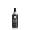 Eminence Charcoal & Black Seed Clarifying Oil