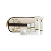 Eminence Age Corrective Starter Kit
