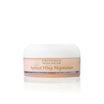 Eminence Apricot Whip Moisturizer