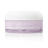 Eminence Organics - Eminence Blueberry Soy Night Recovery Cream - ORESTA clean beauty simplified