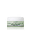 Eminence Bright Skin Overnight Correcting Moisturizer