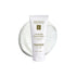 Eminence Organics - Eminence Ceramide Repair Balm - ORESTA mindful beauty