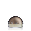 Eminence Citrus Lip Balm