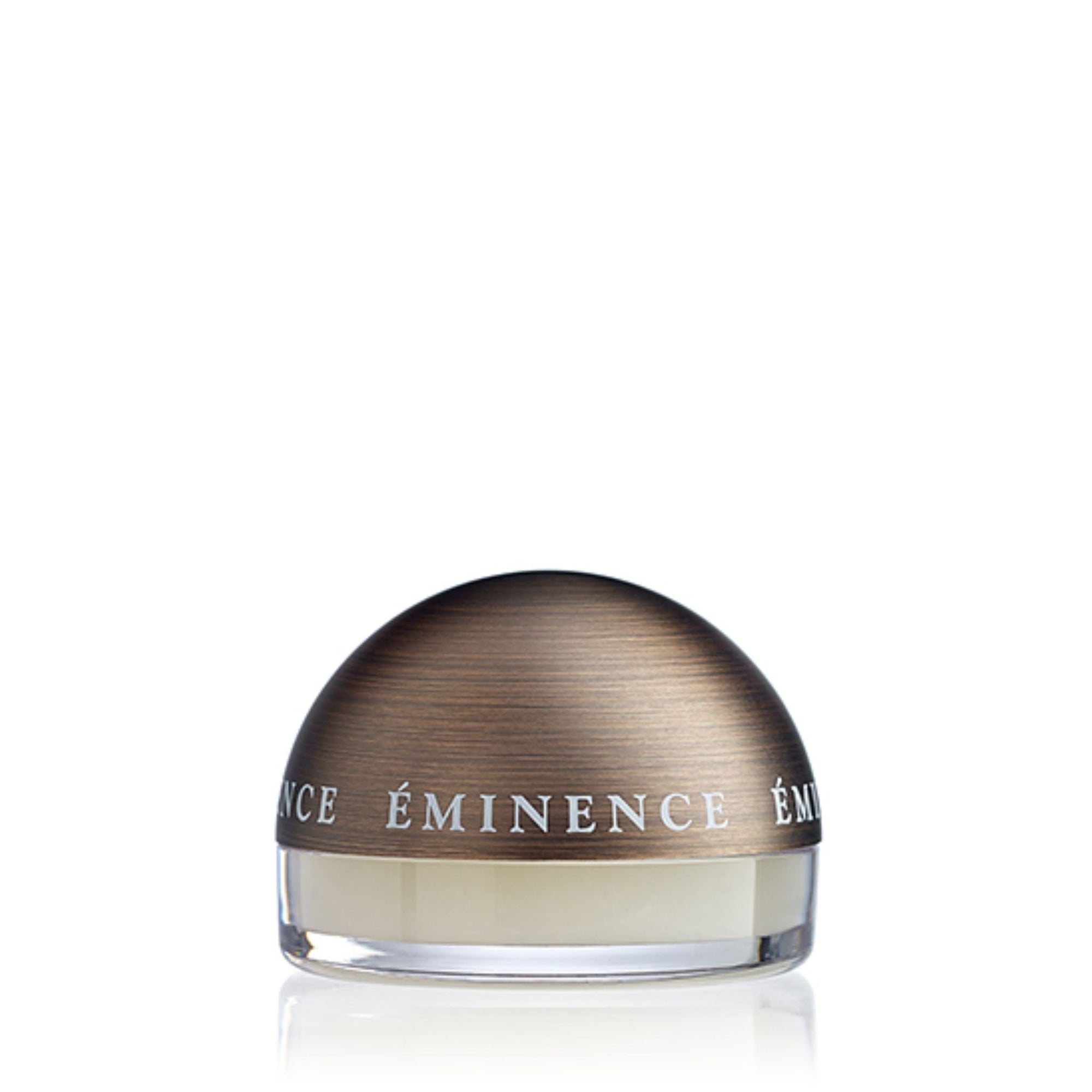 Eminence Organics - Eminence Citrus Lip Balm - ORESTA clean beauty simplified