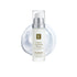 Eminence Organics - Eminence Copper Tripeptide Serum - ORESTA mindful beauty