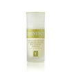 Eminence Cornflower Recovery Serum