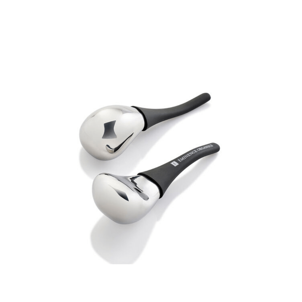 Eminence Organics - Eminence Cryo - Thermal Sculpting Tool - ORESTA clean beauty simplified