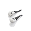 Eminence Cryo-Thermal Sculpting Tool