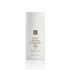 Eminence Organics - Eminence Daily Defense Tinted SPF 50 - ORESTA clean beauty simplified