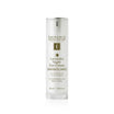 Eminence Lavender Age-Corrective Night Eye Cream