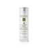 Eminence Organics - Eminence Lavender Age-Corrective Night Eye Cream - ORESTA clean beauty simplified