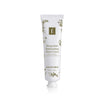 Eminence Mangosteen Hand Cream