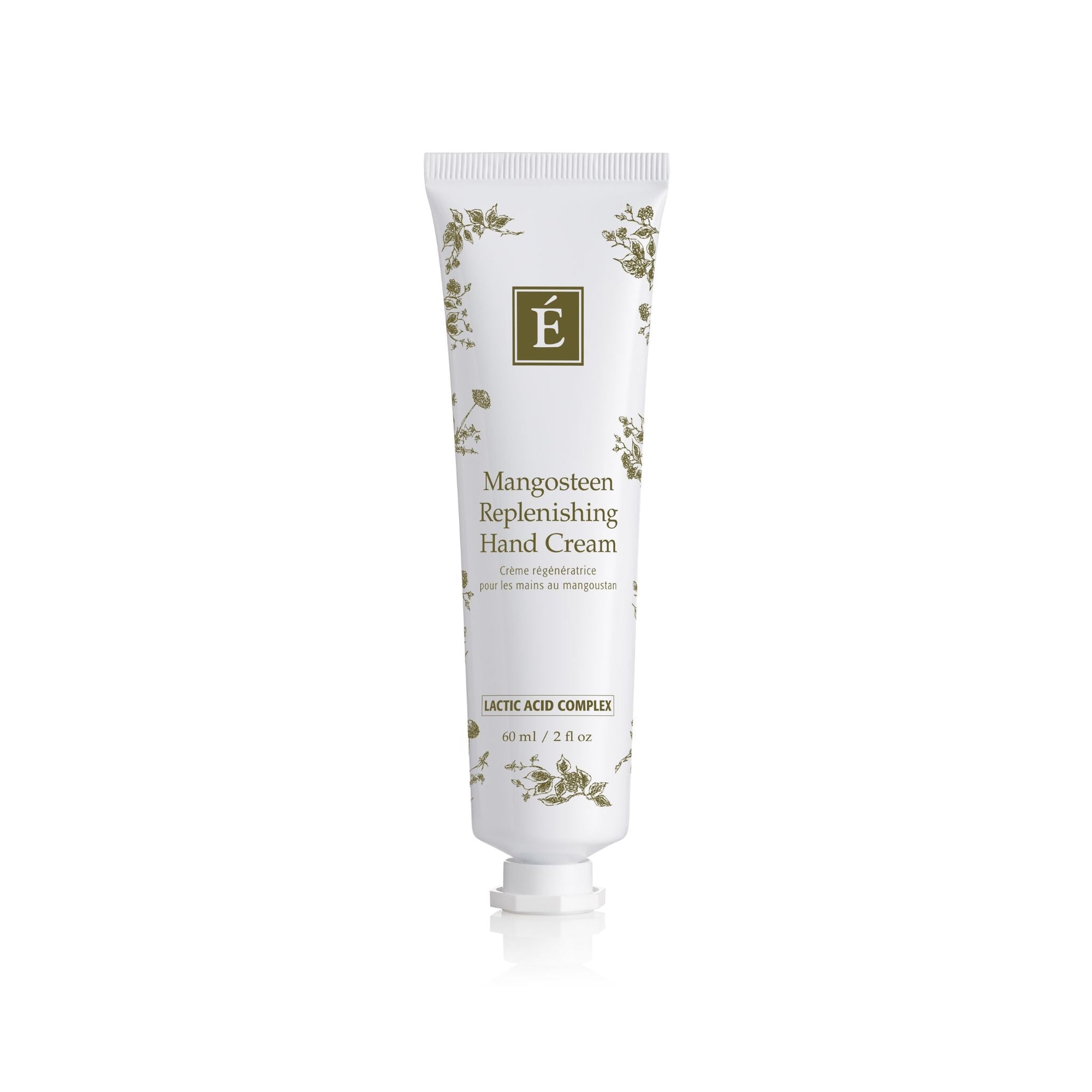 Eminence Organics - Eminence Mangosteen Hand Cream - ORESTA clean beauty simplified