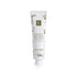 Eminence Organics - Eminence Mangosteen Hand Cream - ORESTA clean beauty simplified