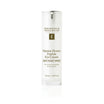 Eminence Marine Flower Peptide Eye Cream