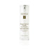 Eminence Organics - Eminence Marine Flower Peptide Eye Cream - ORESTA clean beauty simplified
