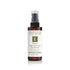 Eminence Organics - Eminence Neroli Age Corrective Eye Serum - ORESTA clean beauty simplified