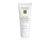 Eminence Organics Charcoal & Black Seed Clay Masque
