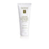 Eminence Organics - Eminence Organics Charcoal & Black Seed Clay Masque - ORESTA clean beauty simplified