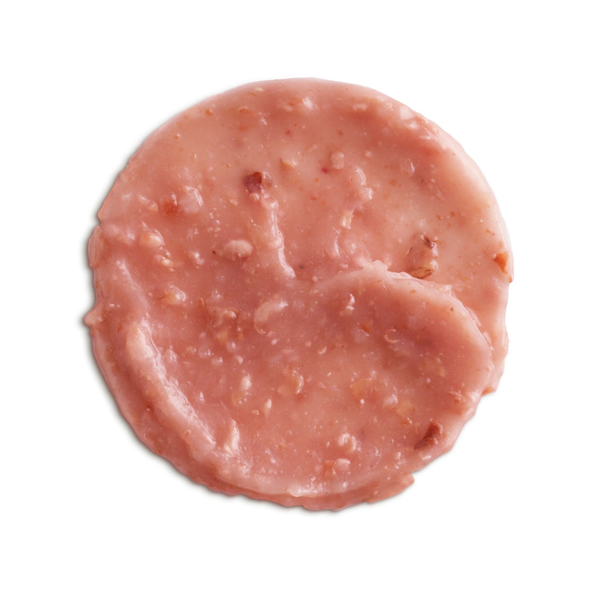 Eminence Organics - Eminence Radish Seed Refining Peel - ORESTA mindful beauty
