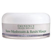 Eminence Snow Mushroom & Reishi Masque