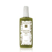 Eminence Stone Crop Hydrating Mist