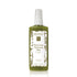 Eminence Organics - Eminence Stone Crop Hydrating Mist - ORESTA clean beauty simplified