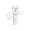 Eminence Tetrapeptide Lifting Gel