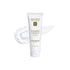 Eminence Organics - Eminence Tetrapeptide Lifting Gel - ORESTA mindful beauty