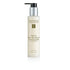 Eminence Organics - Eminence Tulsi & Snow Mushroom Cleansing Milk - ORESTA clean beauty simplified
