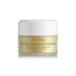 Eminence Organics - Eminence Turmeric Energizing Treatment with Citrine Gemstones - ORESTA clean beauty simplified