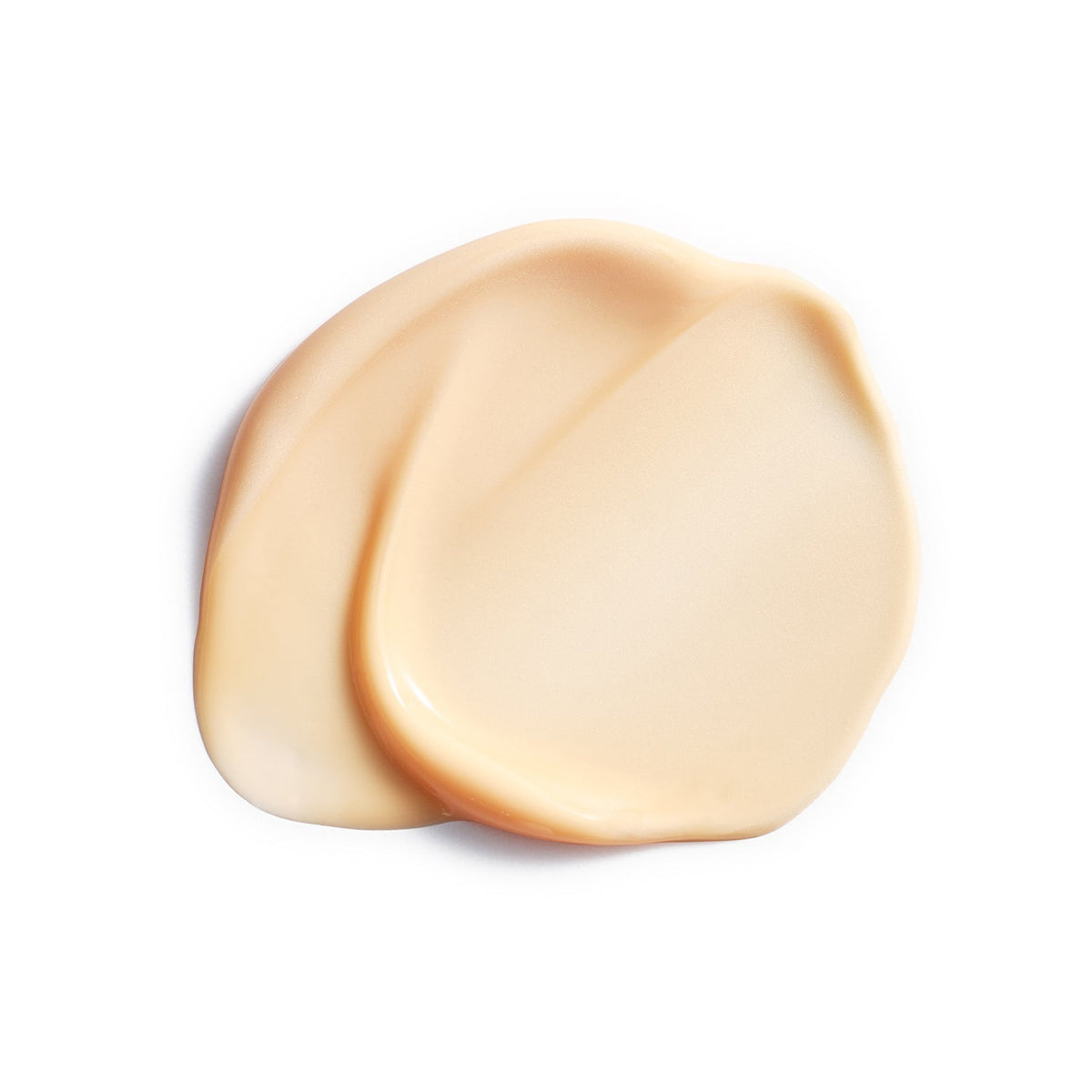Eminence Organics - Eminence Vitamin C+ Eye Cream - ORESTA mindful beauty