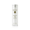 Eminence Wild Plum Eye Cream