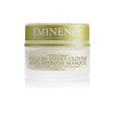 Eminence Yellow Sweet Clover Anti-Redness Masque