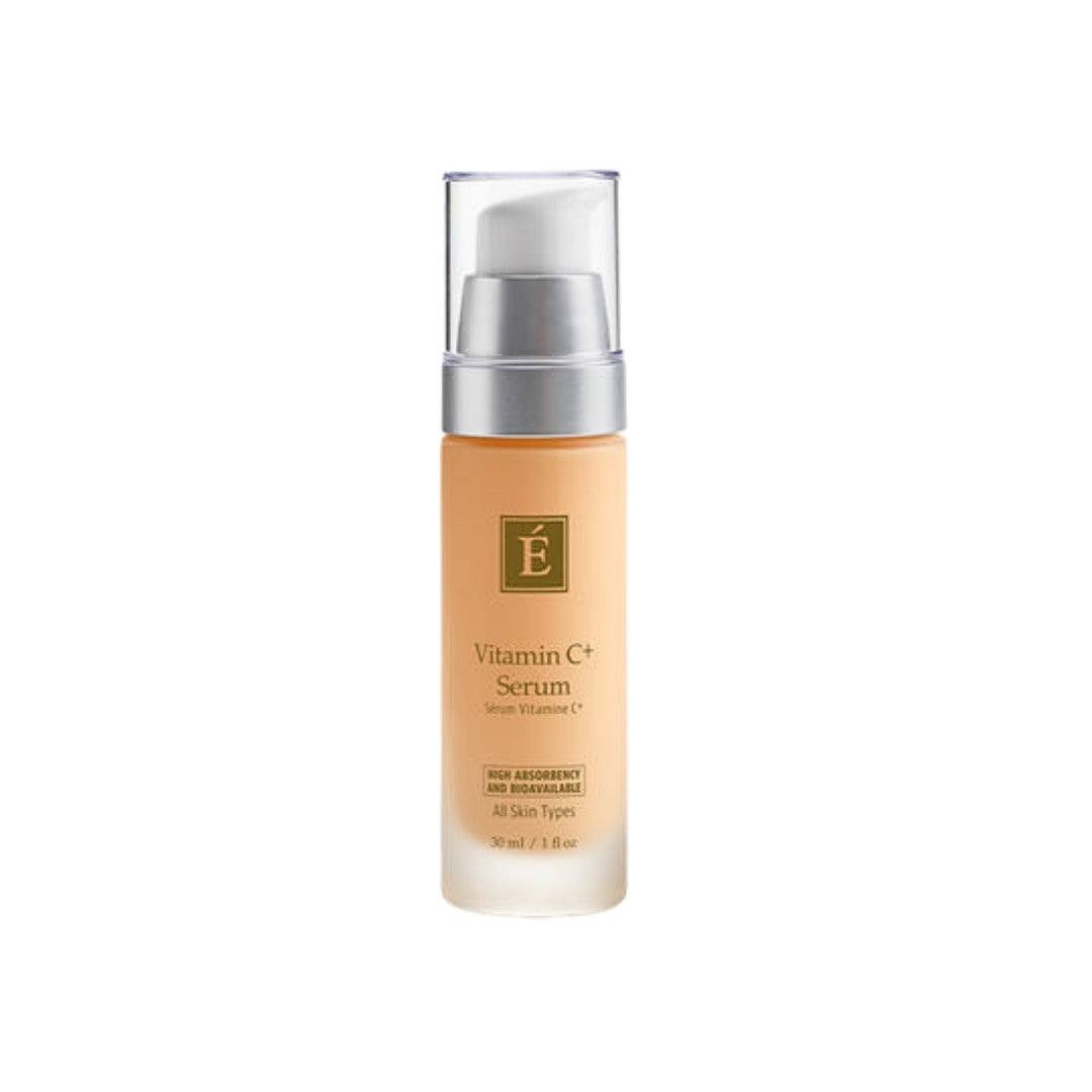 Eminence Vitamin C+ Serum