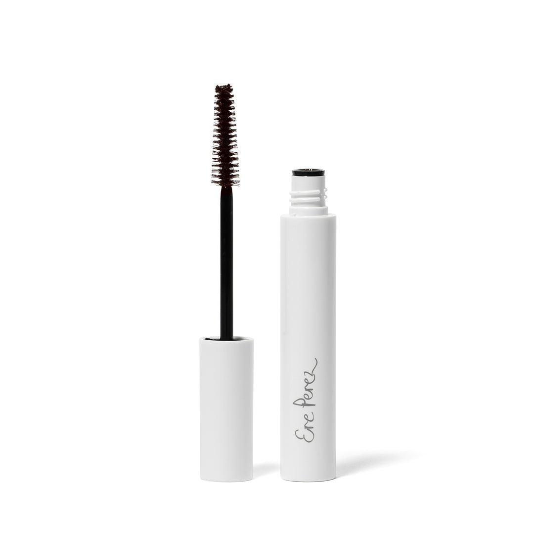 Ere Perez - Ere Perez Avocado Waterproof Mascara - ORESTA clean beauty simplified