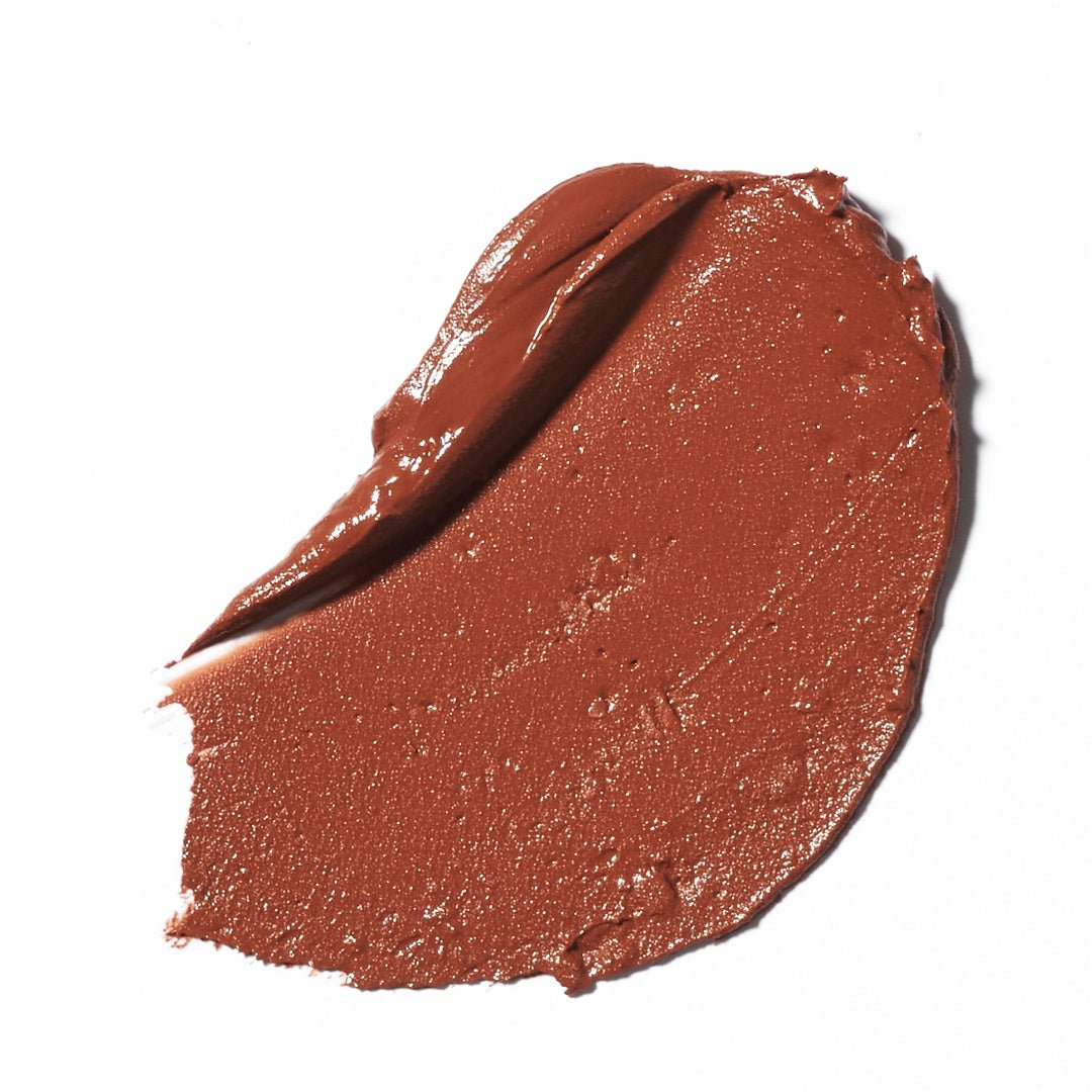 Ere Perez - Ere Perez Cacao Bronzing Pot - ORESTA clean beauty simplified