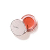 Ere Perez Carrot Colour Pots