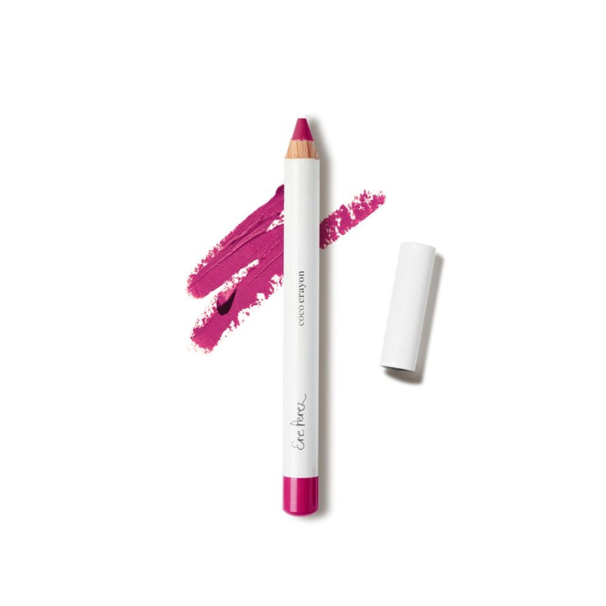 Ere Perez - Ere Perez Coco Crayon - ORESTA clean beauty simplified