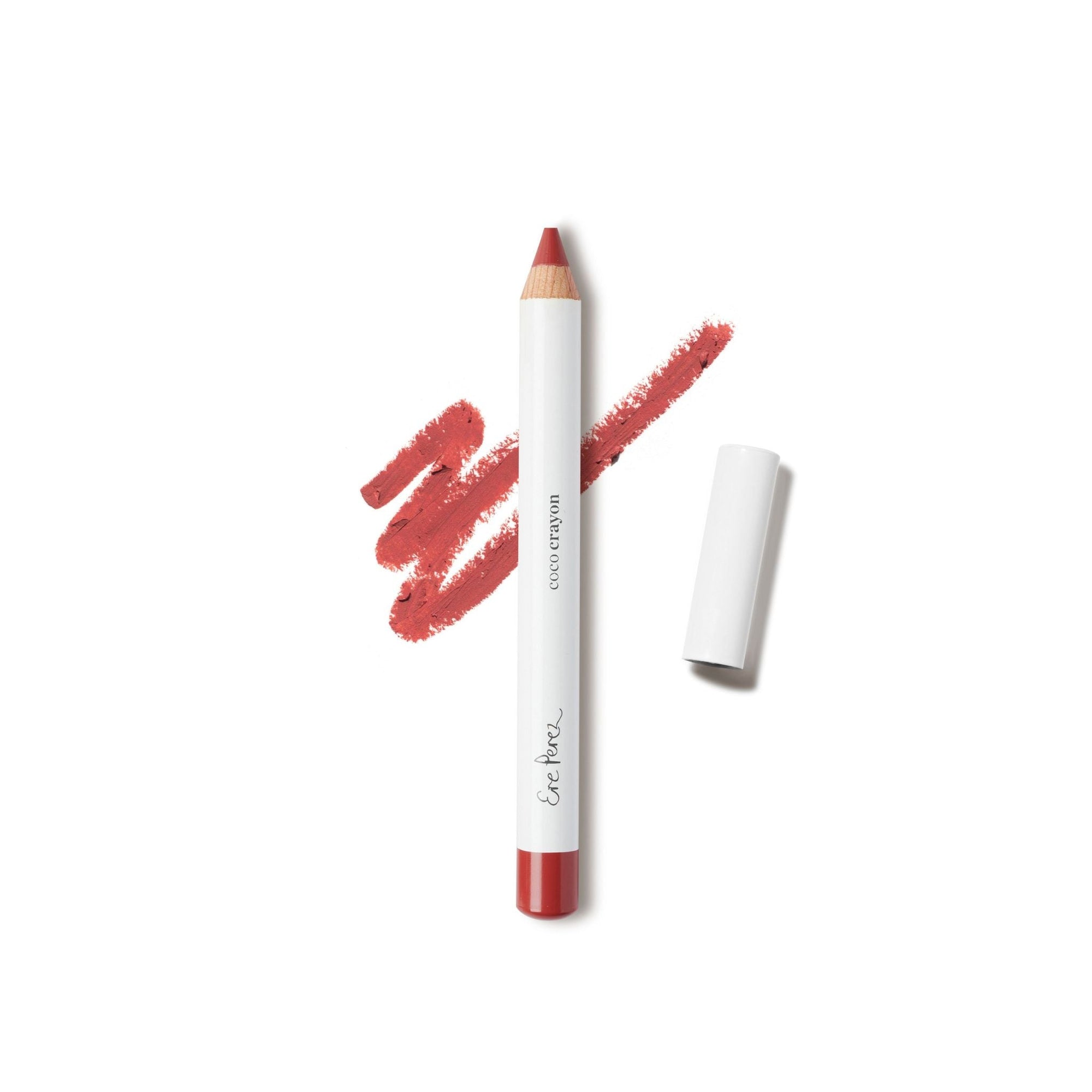 Ere Perez - Ere Perez Coco Crayon - ORESTA clean beauty simplified