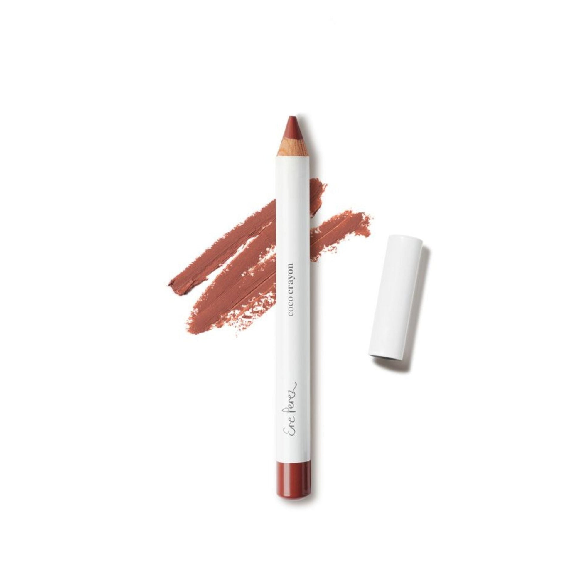 Ere Perez - Ere Perez Coco Crayon - ORESTA clean beauty simplified