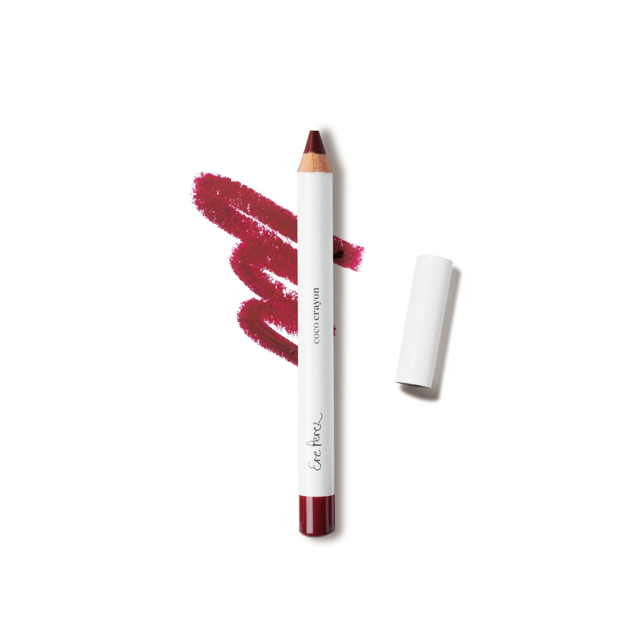 Ere Perez - Ere Perez Coco Crayon - ORESTA clean beauty simplified