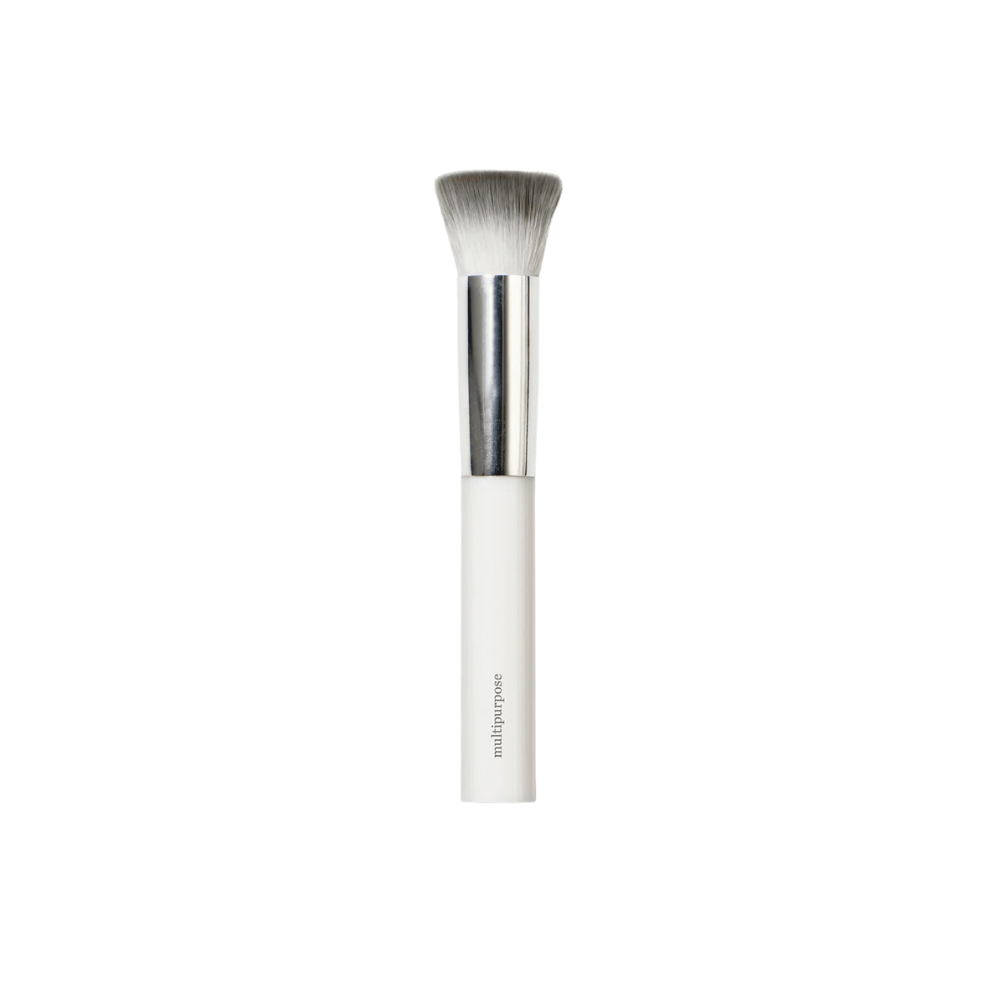 Ere Perez - Ere Perez Eco Vegan Multipurpose Brush - ORESTA clean beauty simplified