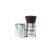Ere Perez Eco Vegan Retractable Kabuki Brush