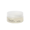 Ere Perez Fig All-Beauty Jelly