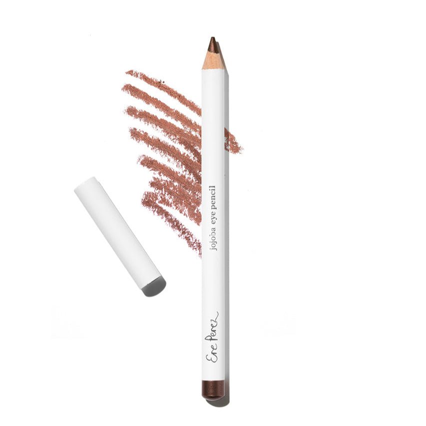 Ere Perez - Ere Perez Jojoba Eye Pencil - ORESTA clean beauty simplified