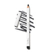 Ere Perez Jojoba Eye Pencil