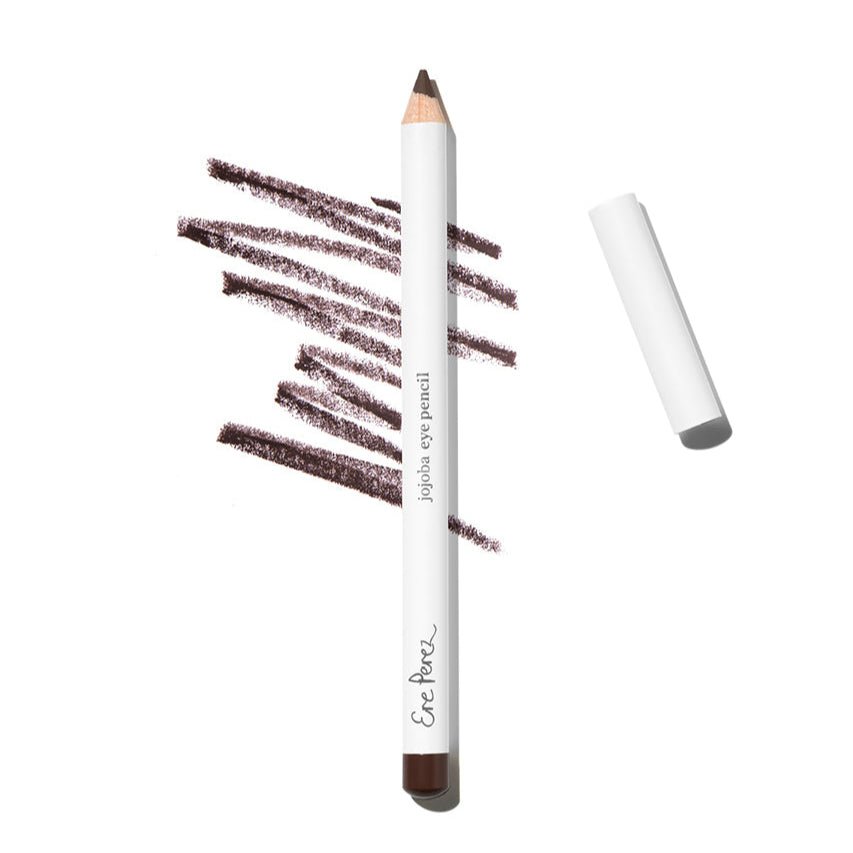 Ere Perez - Ere Perez Jojoba Eye Pencil - ORESTA clean beauty simplified