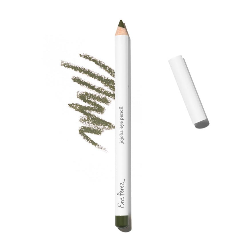 Ere Perez - Ere Perez Jojoba Eye Pencil - ORESTA clean beauty simplified